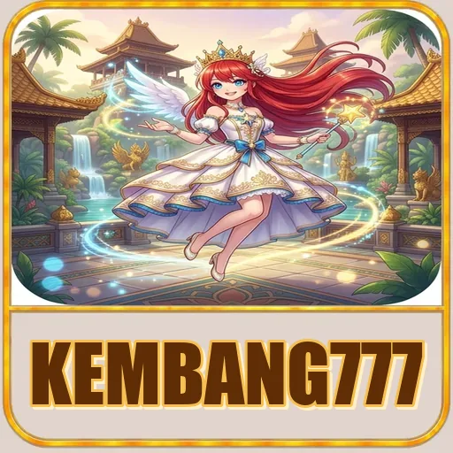 Pratinjau tampilan kembang777