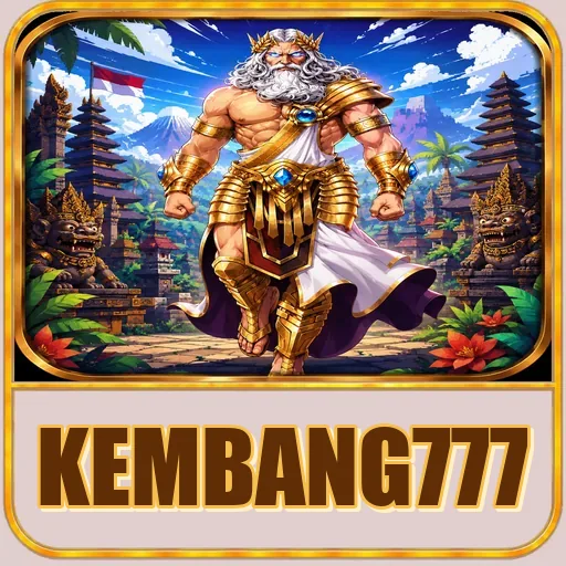 Langkah mengambil file resmi