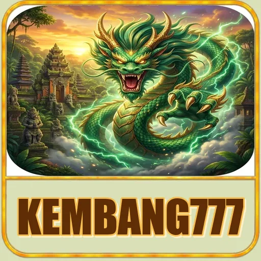Pratinjau rilis resmi, siap diambil