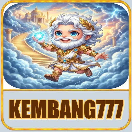 Avatar contoh
