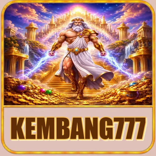 Avatar contoh