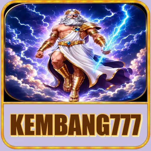 Avatar contoh