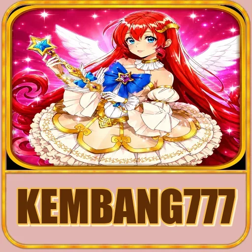 Pratinjau tampilan kembang777