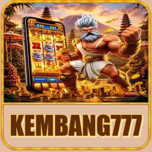 Pratinjau layar kembang777
